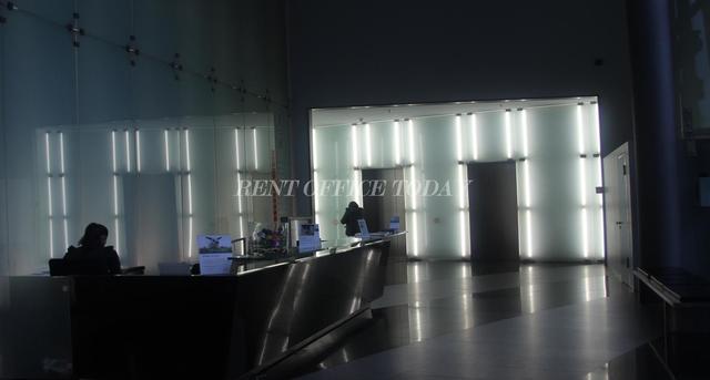 Büros zu mieten kranzler esk berlin-4