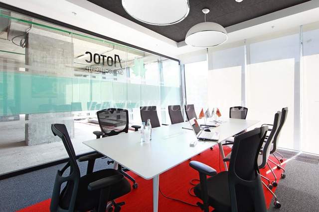 location de bureau lotos-3