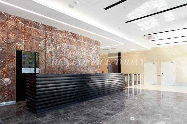 location de bureau lotos-5