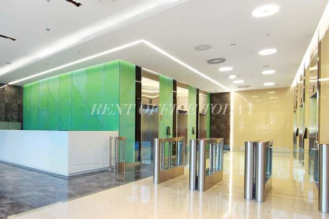 location de bureau lotos-7
