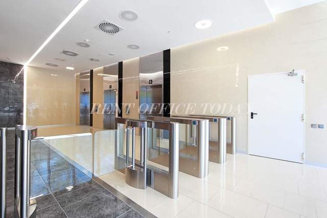 location de bureau lotos-11