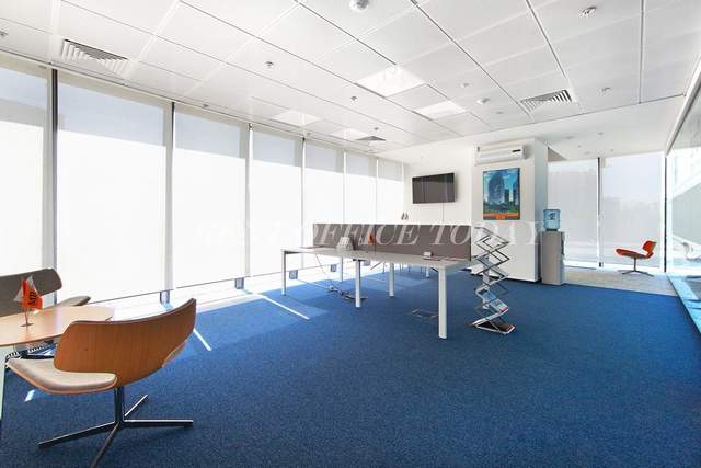 location de bureau lotos-14
