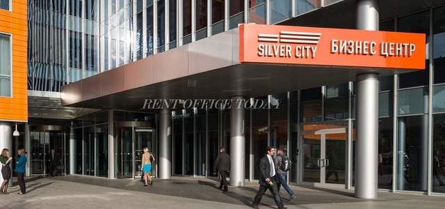office rent silver city-1