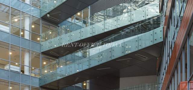 office rent silver city-1