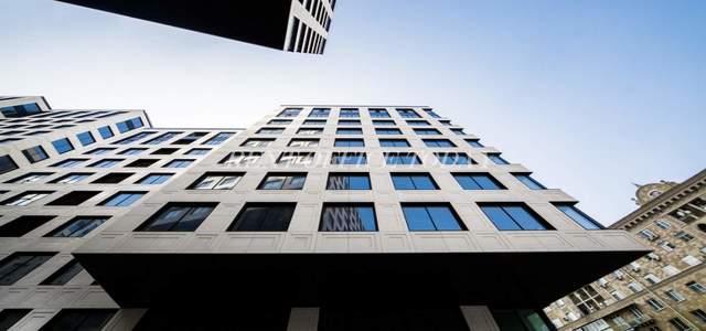 location de bureau atlantic-1