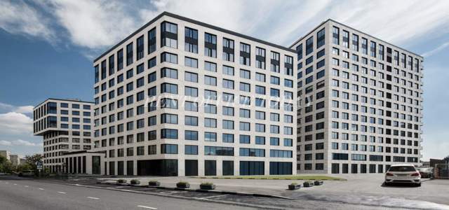 location de bureau atlantic-1