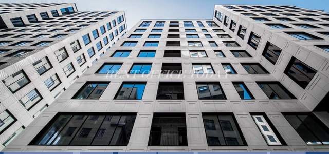 office rent atlantic-1