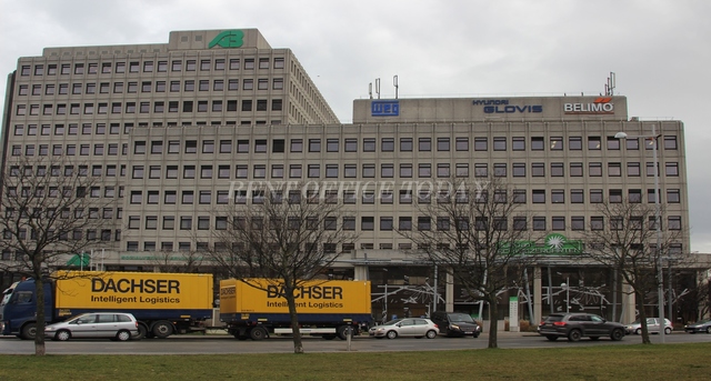 Büros zu mieten buro am schweizegarten-1