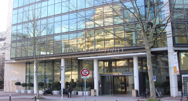 office rent central park-1