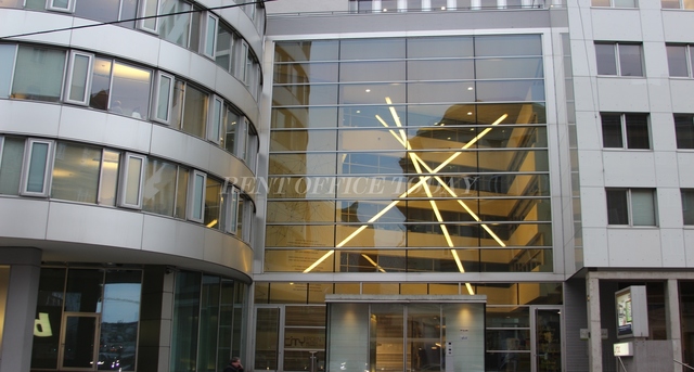 Büros zu mieten city point-3
