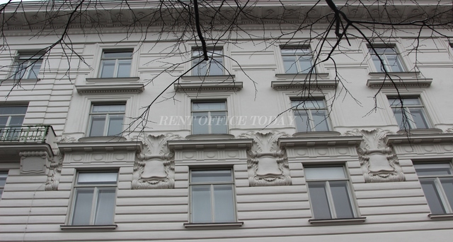 Büros zu mieten dr.-karl-lueger-platz 5-2