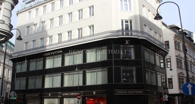Büros zu mieten goldenes quartier office-1