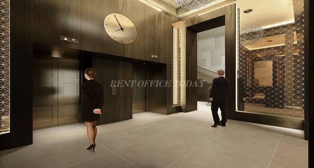 Büros zu mieten goldenes quartier office-25