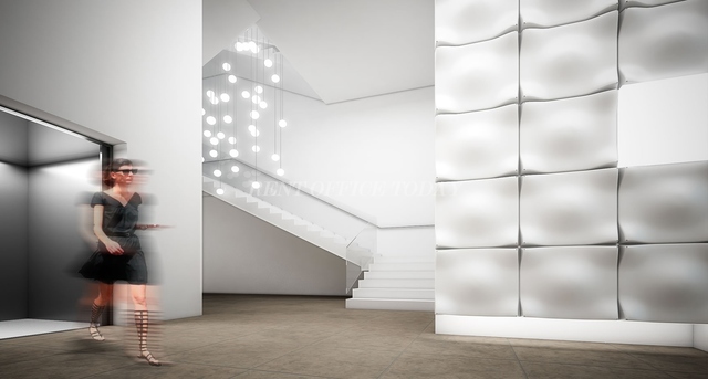 Büros zu mieten goldenes quartier office-28