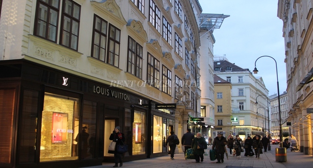 Büros zu mieten goldenes quartier office-6