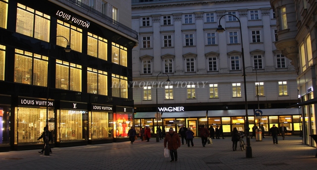 Büros zu mieten goldenes quartier office-8