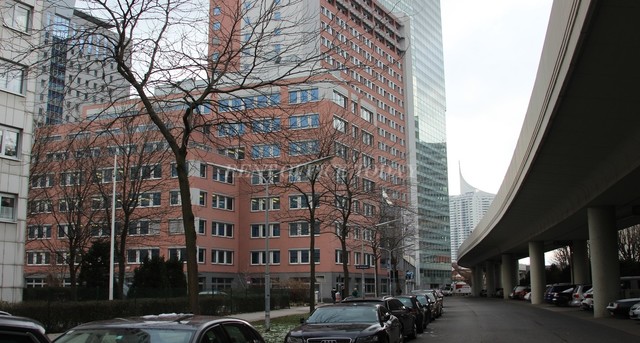 office rent k4-1