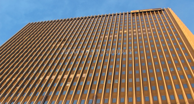 Büros zu mieten orbi tower-15