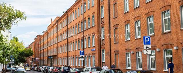 office rent savin-1
