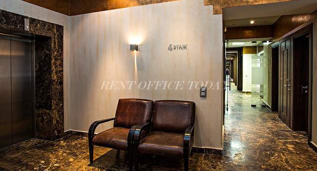 office rent savin-1