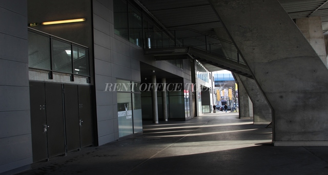 office rent t-center st. marx-1