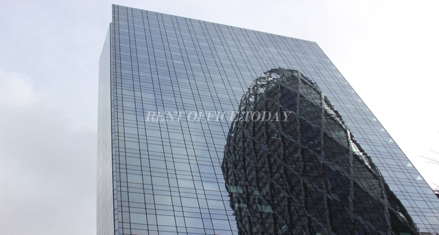 office rent tour manhattan-1