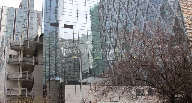 office rent tour manhattan-1