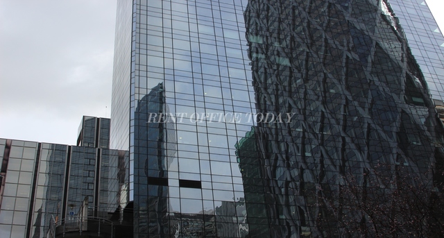 office rent tour manhattan-1