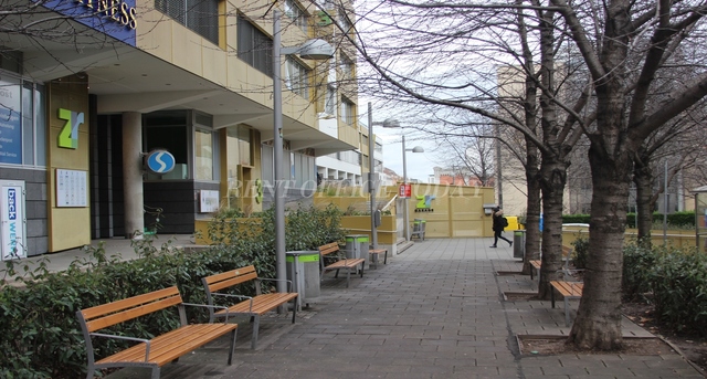 Büros zu mieten zentrum rennweg-6