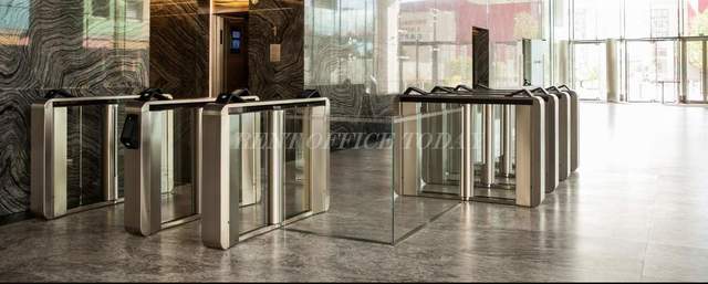 office rent arcus 3-1