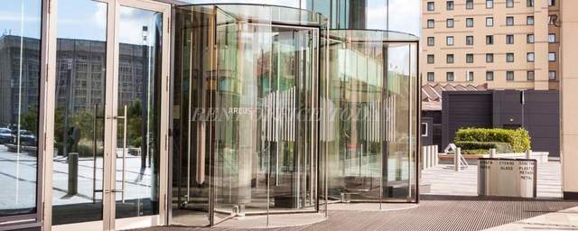 office rent arcus 3-1