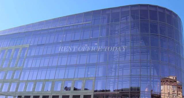 office rent four winds plaza-1