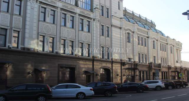 office rent alexandr house-1