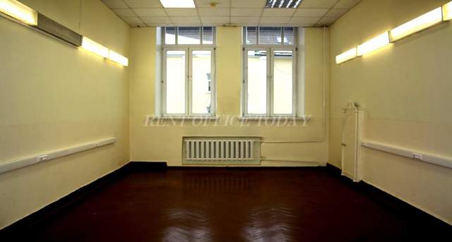 office rent большая дмитровка 32с4-1