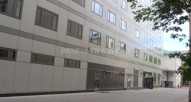 office rent boulevard ring-1