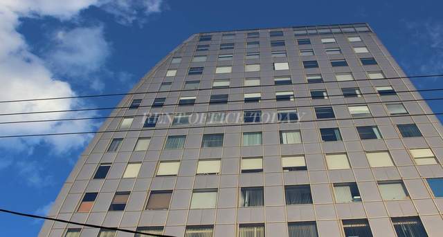 office rent capital tower-1