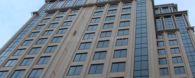 Kiralık Ofis - FORT Tower_16-15
