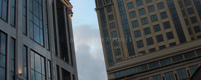 Kiralık Ofis - FORT Tower_13-18
