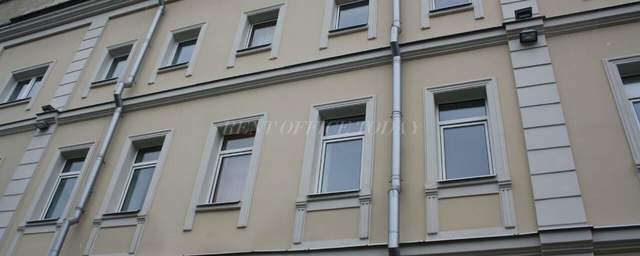location de bureau maliy tatarskiy 3-1