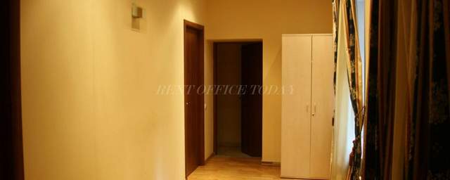 location de bureau maliy tatarskiy 3-1