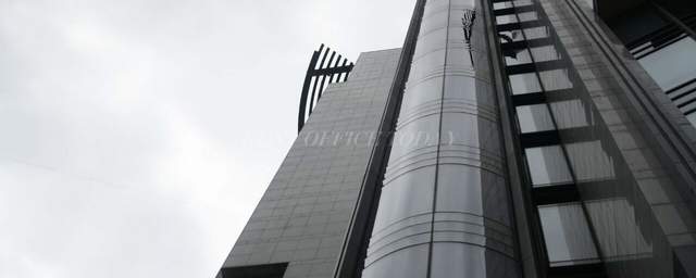 office rent dom park kulturi-1