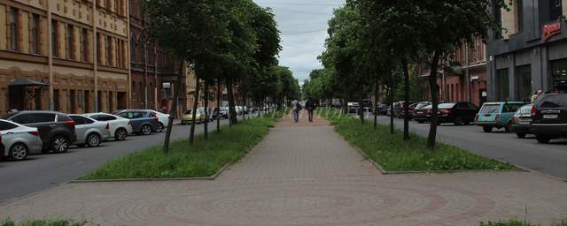 бизнес-центр-сенатор-16-17-линия-во-3