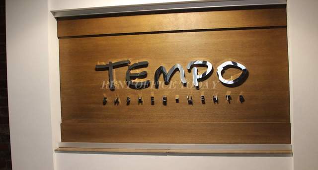مكتب للايجار tempo-22