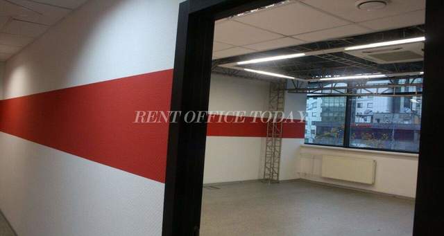 office rent z plaza-1