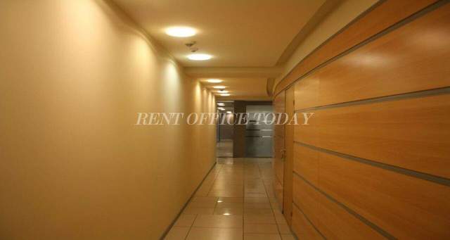 office rent z plaza-1