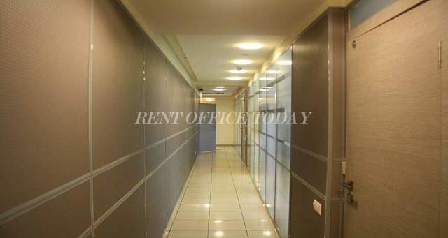 office rent z plaza-1