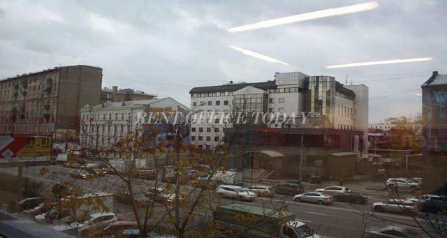 office rent z plaza-1