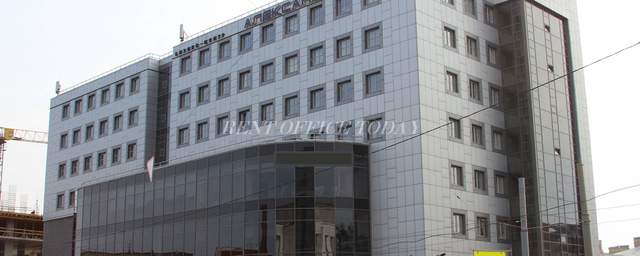 office rent alexandrovskiy-1