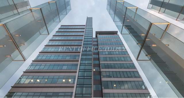 Affitto uffici Ducat Place III_4-16
