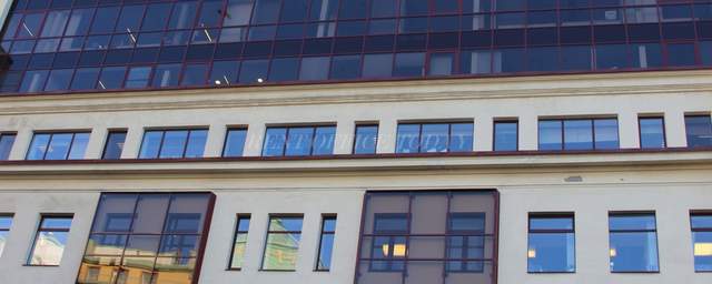 бц-jensen-house-14-30